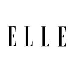 Elle