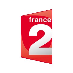 France 2