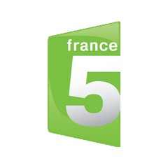 France 5