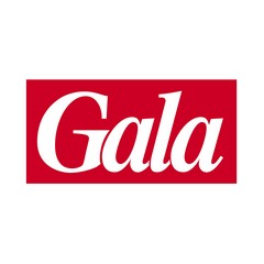 Gala