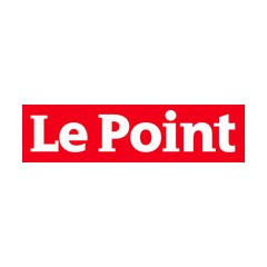 Le Point