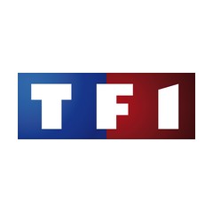 TF1