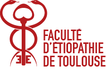 Faculté d'Etiopathie de Toulouse