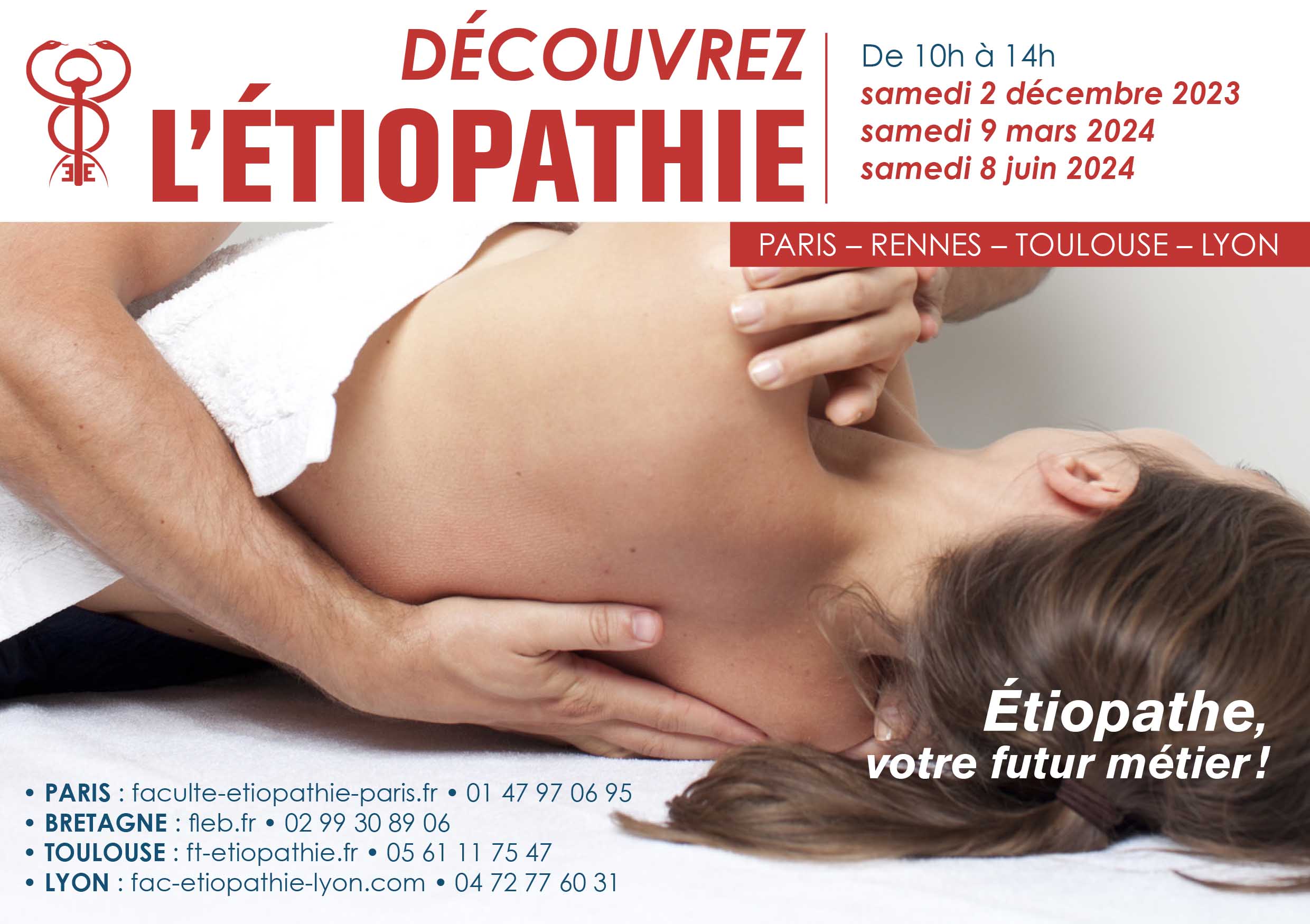 JPO-23-24-flyer2023etio-recto